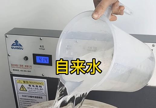 清水淹没金城江不锈钢螺母螺套